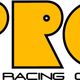 Image for article titled Ridge Racer Type 4 Was The Definitive Racing Game Of My Childhood